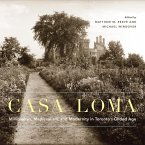 Casa Loma (eBook, PDF)