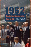 1962 (eBook, ePUB)