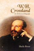 W.H. Crossland (eBook, PDF)