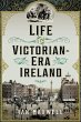 Life in Victorian Era Ireland (eBook,... - Bild 1