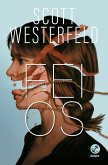 Feios (Vol. 1) (eBook, ePUB) Feios (Vol. 1) (eBook, ePUB)