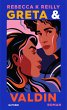 Greta & Valdin (eBook, ePUB) - Bild 1