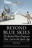 Beyond Blue Skies (eBook, ePUB)