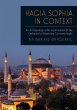Hagia Sophia in Context (eBook, ePUB) - Bild 1