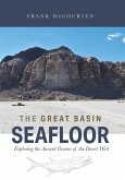 Great Basin Seafloor (eBook, PDF)