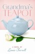 Grandma's Teapot (eBook, ePUB) - Bild 1