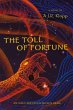 The Toll of Fortune (eBook, ePUB) - Bild 1