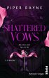 Shattered Vows (eBook, ePUB) - Bild 1
