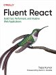 Fluent React (eBook, ePUB) - Bild 1