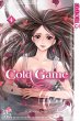 Cold Game 04 (eBook, ePUB) - Bild 1