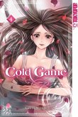 Cold Game 04 (eBook, ePUB)