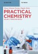 Practical Chemistry (eBook, ePUB) - Bild 1
