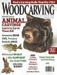Woodcarving Illustrated Issue 86 Spring... - Bild 1