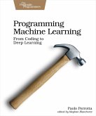 Programming Machine Learning (eBook, PDF)