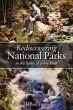 Rediscovering National Parks in the... - Bild 1