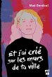 Et j'ai crié sur les murs de ta ville... - Bild 1