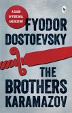 Brothers Karamazov (eBook, ePUB)