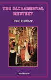 The Sacramental Mystery (eBook, ePUB) The Sacramental Mystery (eBook, ePUB)