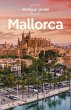 Lonely Planet Mallorca (eBook, ePUB) - Bild 1