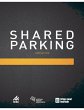 Shared Parking (eBook, ePUB) - Bild 1