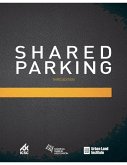 Shared Parking (eBook, ePUB) Shared Parking (eBook, ePUB)
