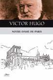NOTRE DAME DE PARIS (eBook, ePUB)