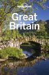 Lonely Planet Great Britain (eBook,... - Bild 1