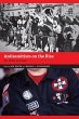 Antisemitism on the Rise (eBook, ePUB) - Bild 1