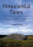 Monumental Times (eBook, ePUB)