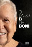 O lado B de Boni (eBook, ePUB)