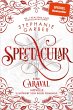 Spectacular (eBook, ePUB) - Bild 1