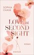Love at Second Sight (eBook, ePUB) - Bild 1