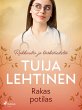 Rakas potilas (eBook, ePUB) - Bild 1