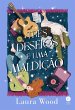 Três desejos e uma maldição (eBook,... - Bild 1