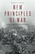 New Principles of War (eBook, PDF) - Bild 1