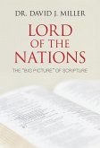 Lord of the Nations (eBook, ePUB) Lord of the Nations (eBook, ePUB)
