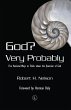God Very Probably (eBook, PDF) - Bild 1