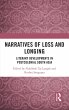 Narratives of Loss and Longing (eBook,... - Bild 1