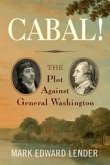 Cabal! (eBook, ePUB) Cabal! (eBook, ePUB)