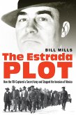 Estrada Plot (eBook, ePUB) Estrada Plot (eBook, ePUB)