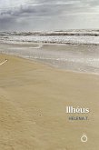 Ilhéus (eBook, ePUB) Ilhéus (eBook, ePUB)