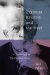 Zygmunt Bauman and the West (eBook,... - Bild 1
