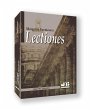 Lectiones (eBook, PDF) - Bild 1
