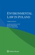 Environmental Law in Poland (eBook,... - Bild 1