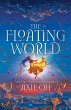 The Floating World (eBook, ePUB) - Bild 1