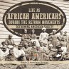 Life as African Americans During the... - Bild 1