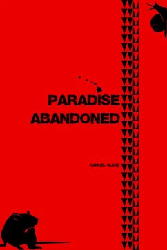 Cover Paradise Abandoned (eBook, ePUB)