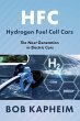 HFC Hydrogen Fuel Cell Cars (eBook,... - Bild 1