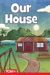Our House (eBook, ePUB) - Bild 1