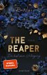 The Reaper - Du bist sein Untergang /... - Bild 1